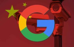 Ex-cientista do Google pede que EUA investiguem projeto da empresa na China