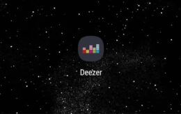 TIM corta acesso ao Deezer Premium em pré-pagos de 10 e 15 reais semanais