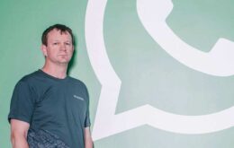 Criador do WhatsApp se declara ‘um vendido’ por entregar app ao Facebook