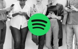 Spotify abre plataforma para publicação de podcasts