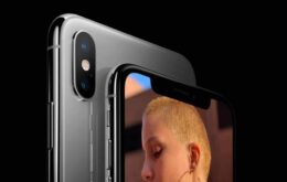 Usuários reclamam que iPhone XS aplica ‘embelezamento’ a selfies sem permissão