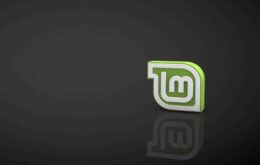 Guia do Linux Mint: Como instalá-lo e configurá-lo a sua maneira