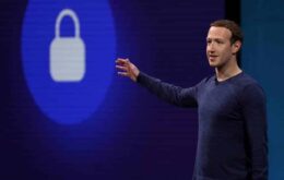 Facebook pode pagar multa recorde nos EUA por escândalos de privacidade