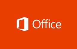 Como fazer o Office iniciar mais rápido com um documento em branco