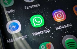 Entenda por que a Alemanha não quer a integração de Messenger, Instagram e WhatsApp