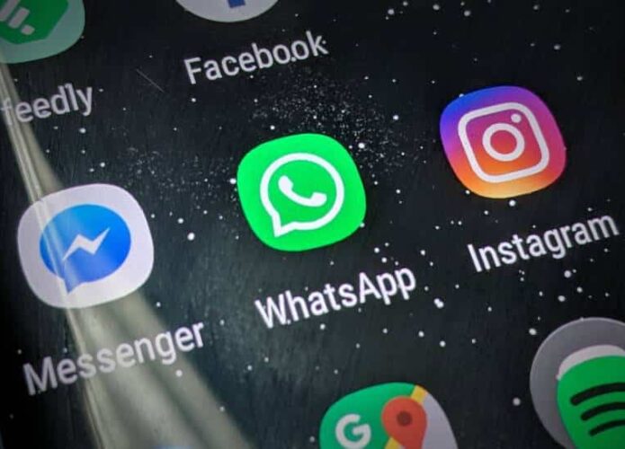 Entenda por que a Alemanha não quer a integração de Messenger, Instagram e WhatsApp