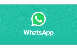 WhatsApp Web agora permite assistir vídeos e conversar ao mesmo tempo