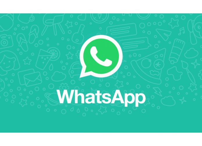 WhatsApp testa bloqueio do aplicativo por biometria no Android