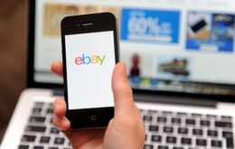 eBay lança sistema que permite venda instantânea de smartphones antigos