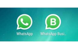 WhatsApp Business comemora um ano trazendo três novos recursos