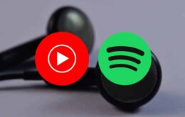 Vale a pena trocar o Spotify pelo YouTube Music?