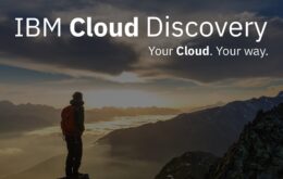 IBM Cloud Discovery traz o futuro da computação em nuvem; veja como participar