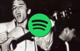 Android: como transferir as músicas baixadas no Spotify para seu cartão microSD