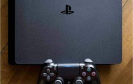Sony atende a pedidos de jogadores e testa mudança de nome de usuário da PSN