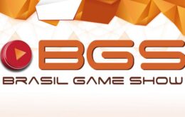 Desorganização dá o tom na abertura do Brasil Game Show 2018