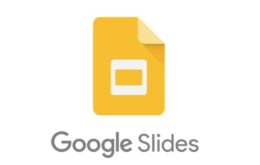 Google Slides ganha opção de legendas automáticas