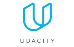 Udacity lança curso de cibersegurança com parceria da Amazon e Chronicle