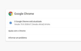 Quer usar seus apps preferidos sem depender do Chrome? Então conheça o PWA