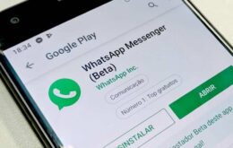 WhatsApp vai ganhar ‘modo férias’ para silenciar conversas de uma vez por todas