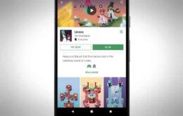 Google Play vai oferecer demos gratuitas de jogos pagos por Instant Apps