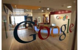 Google for Startups Campus abre inscrições para próxima turma de residentes em São Paulo