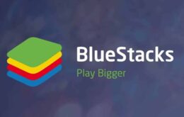 Bluestacks 4: como usar o mais famoso emulador de Android no Windows