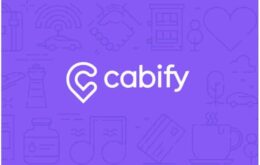 Cabify ganha ‘botão do pânico’ para alertar serviços de emergência