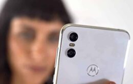 Motorola libera ‘modo retrato’ para selfies com Moto G e Moto X