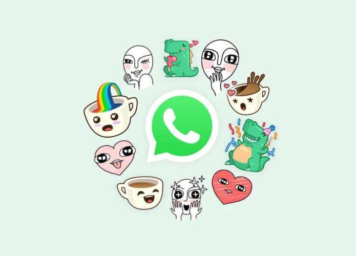 WhatsApp se torna o aplicativo mais popular do Facebook no mundo; entenda