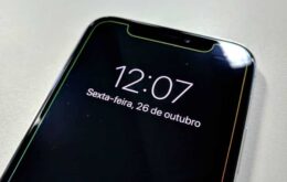 Horário de verão: saiba como funciona a mudança automática de hora no celular