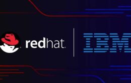 Qual será o impacto da compra da Red Hat pela IBM para o código aberto?