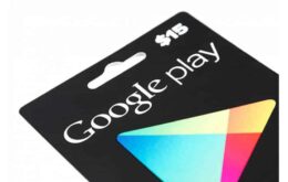 Saiba como pedir reembolso por um aplicativo comprado no Google Play