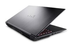 Notebook gamer ganha processador Core i9; preço chega aos R$ 12 mil