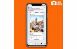 Aplicativo planeja suas férias analisando fotos do Instagram