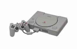 Como emular os jogos do PlayStation 1 no computador com gráficos incríveis