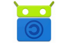 F-Droid é um repositório de apps alternativo (e necessário) à Play Store