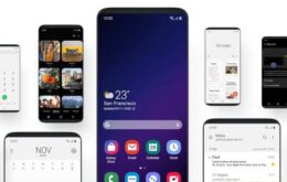 Samsung anuncia Android 9.0 (Pie) para Galaxy S9 e Note 9… só em 2019