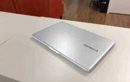 Review do Samsung Notebook Style S51 Pro: o peso-leve com poder de peso-pesado