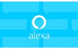 Alexa: a assistente da Amazon está disponível para o Windows 10. Mas…