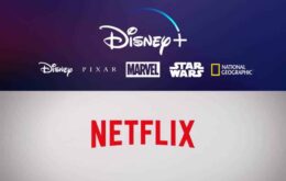 ‘Netflix da Disney’ se chamará Disney+ e terá séries de Star Wars e Marvel