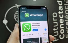 3 recursos do Whatsapp fáceis e úteis de usar