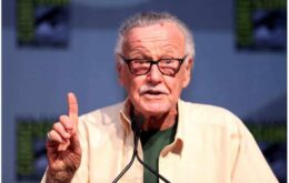 Morre Stan Lee, criador do Homem-Aranha, Vingadores e mais