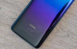 O que houve com o retorno da Huawei ao Brasil?