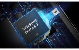 Por que a Samsung deveria desistir do processador Exynos