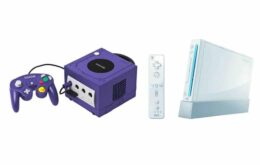 Como emular os jogos do GameCube e Wii no PC com os gráficos melhorados