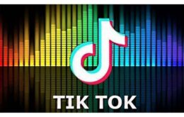 Conheça o TikTok, aplicativo de vídeos curtos que caiu nas graças do público