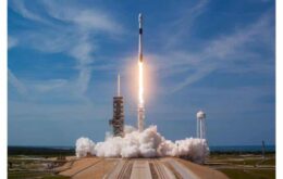 SpaceX, de Elon Musk, é autorizada a colocar mais 7.500 satélites em órbita