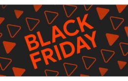 Google Play entra na Black Friday com descontos em apps, games, filmes e mais