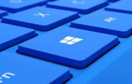 Microsoft testa update do Windows 10 que será lançado em 2020