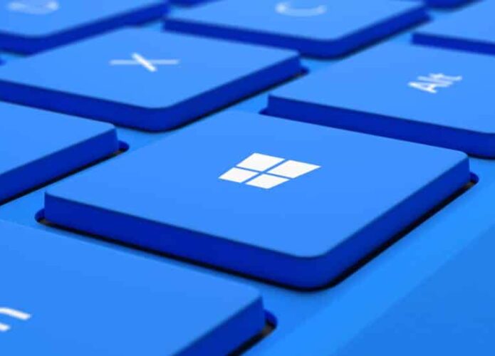 Apenas 6,6% dos PCs estão rodando a atualização de outubro do Windows 10